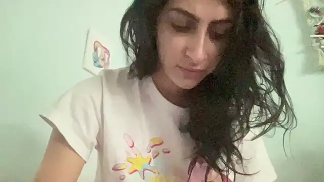 sup3rn0v4 online show from September 2025 03:28:02 PM