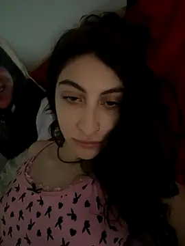 sup3rn0v4 online show from September 2025 02:22:02 PM