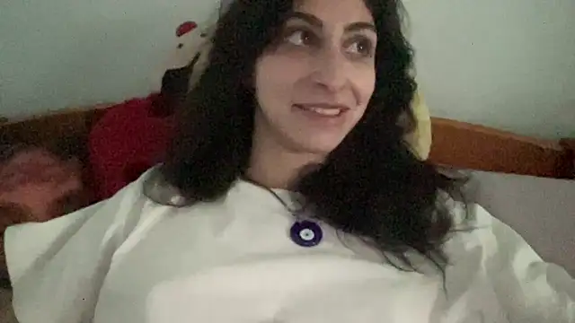 sup3rn0v4 online show from November 2025 02:26:01 PM