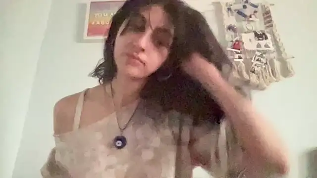 sup3rn0v4 online show from November 2025 04:29:02 PM