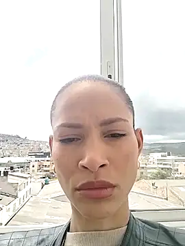 SofiaDelicia online show from September 2025 06:11:02 PM