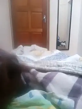 itachi thebro1 online show from October 2025 03:25:02 AM