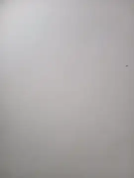 itachi thebro1 online show from November 2025 10:45:02 PM