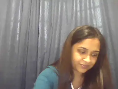 cute indianxo online show from October 2025 03:08:02 PM