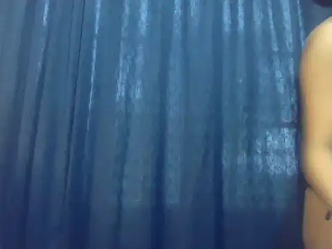 cute indianxo online show from October 2025 03:00:02 PM