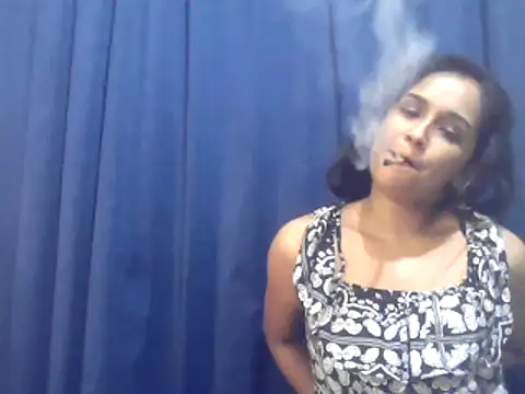 cute indianxo online show from October 2025 08:09:02 PM