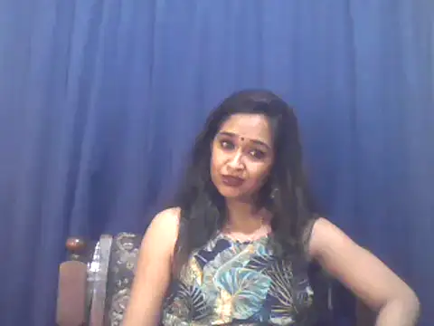 cute indianxo online show from November 2025 06:41:02 PM
