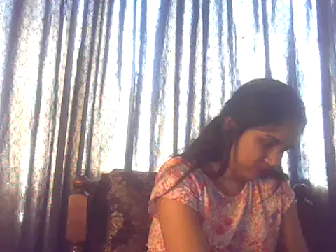 cute indianxo online show from November 2025 08:56:01 AM
