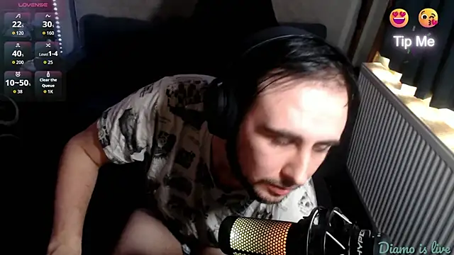 Snapshot of cjhouse96 chatting on October 2025 09:53:02 AM cjhouse96 online show from October 2025 09:53:02 AM