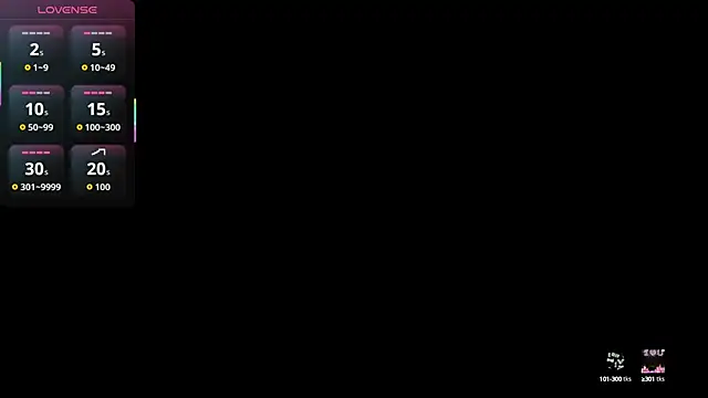 Snapshot of cutepetitee chatting on October 2025 06:41:02 PM cutepetitee online show from October 2025 06:41:02 PM