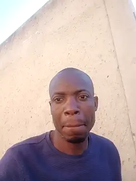 Pnice online show from September 2025 08:05:01 AM