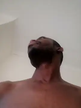 Pnice online show from October 2025 05:27:02 AM