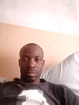 Pnice online show from October 2025 09:50:02 AM