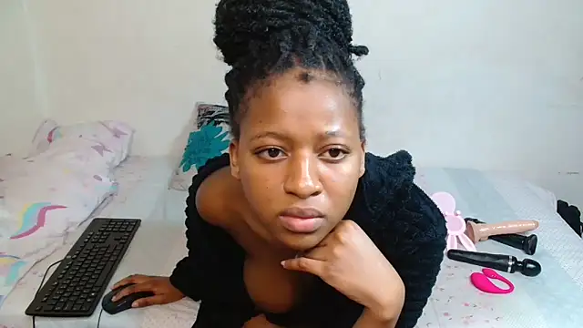 SinfullyForbiddeno7 online show from September 2025 10:36:01 PM