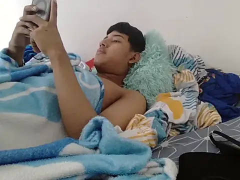 Snapshot of methme chatting on November 2025 03:49:01 PM methme online show from November 2025 03:49:01 PM