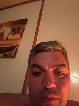 alinbaiatulr online show from September 2025 06:54:01 PM