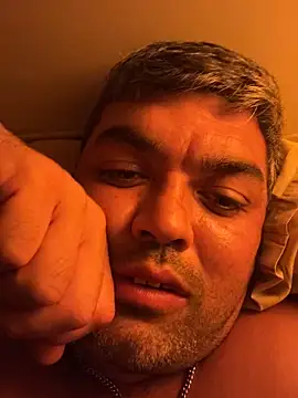 alinbaiatulr online show from September 2025 07:47:01 PM