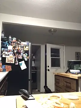 silverbay-456 online show from October 2025 01:39:01 AM