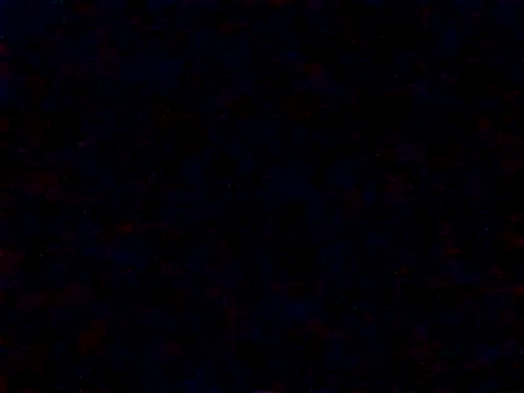 silverbay-456 online show from October 2025 06:14:02 AM