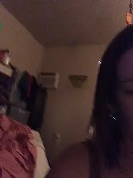 silverbay-456 online show from October 2025 09:37:01 PM