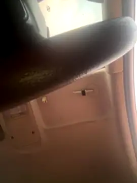 silverbay-456 online show from November 2025 01:05:02 AM