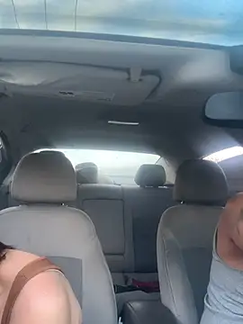 silverbay-456 online show from November 2025 12:20:01 AM