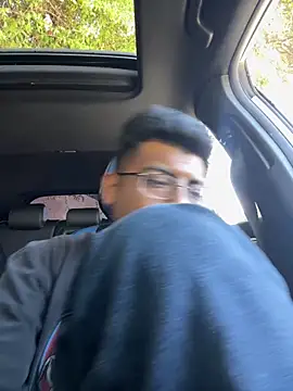 Andresitotrespunto213pv13 online show from October 2025 07:03:02 PM