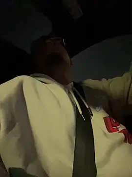 Andresitotrespunto213pv13 online show from November 2025 08:01:02 AM