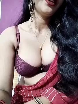 sweetbaby007 online show from September 2025 06:15:02 AM