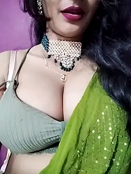 sweetbaby007 online show from September 2025 07:22:02 AM