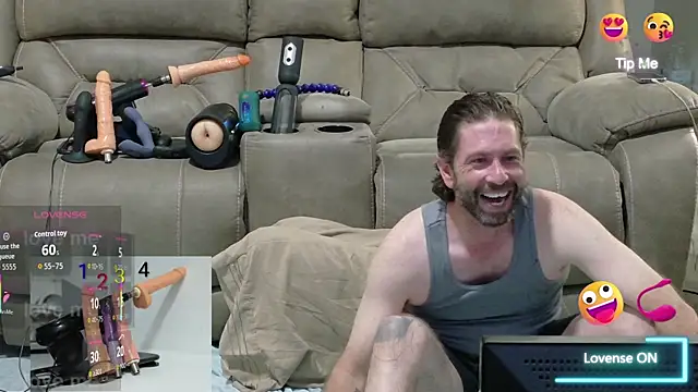 danoo84 online show from October 2025 04:22:02 AM