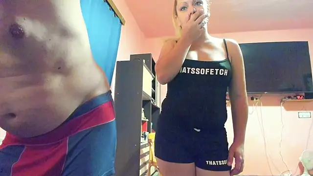 vickymike online show from September 2025 07:35:02 AM