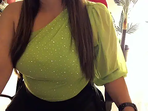 Afsara 777 online show from October 2025 05:58:02 PM