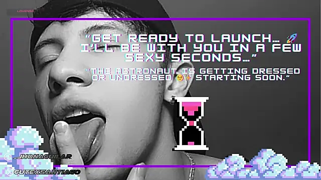 Snapshot of santiago_cutex chatting on September 2025 04:50:02 AM santiago cutex online show from September 2025 04:50:02 AM