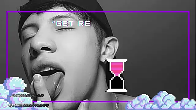 Snapshot of santiago_cutex chatting on September 2025 10:31:02 AM santiago cutex online show from September 2025 10:31:02 AM