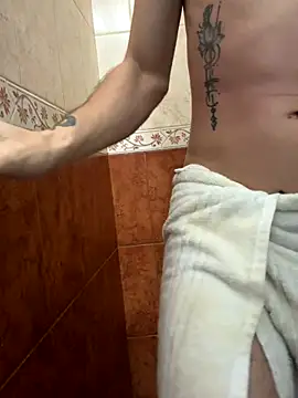 Snapshot of santiago_cutex chatting on October 2025 03:45:02 AM santiago cutex online show from October 2025 03:45:02 AM