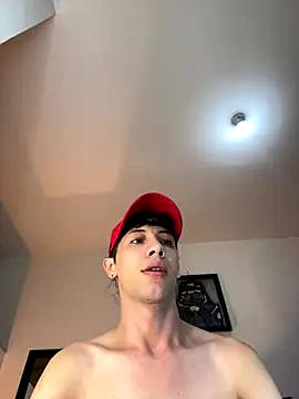 Snapshot of santiago_cutex chatting on October 2025 11:09:02 PM santiago cutex online show from October 2025 11:09:02 PM