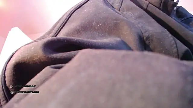 Snapshot of santiago_cutex chatting on October 2025 01:13:01 PM santiago cutex online show from October 2025 01:13:01 PM