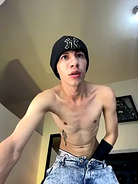 Snapshot of santiago_cutex chatting on November 2025 05:51:01 AM santiago cutex online show from November 2025 05:51:01 AM