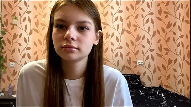 Kate best online show from September 2025 08:58:02 AM