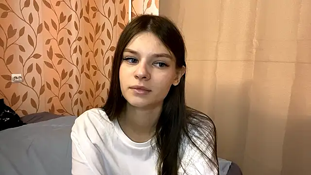 Kate best online show from September 2025 07:32:01 AM
