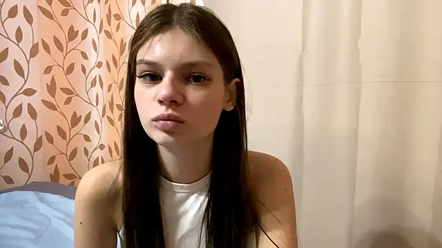 Kate best online show from September 2025 07:45:02 AM