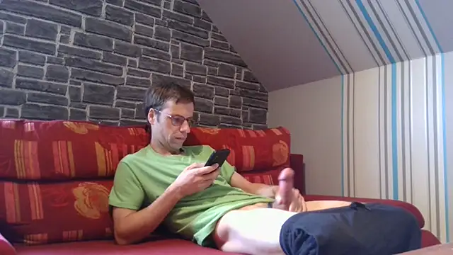 vers92 seb online show from October 2025 08:46:02 AM