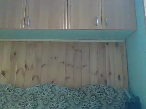 Snapshot of Maksymilian1 chatting on October 2025 11:30:01 AM Maksymilian1 online show from October 2025 11:30:01 AM