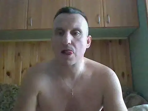 Snapshot of Maksymilian1 chatting on October 2025 11:31:02 AM Maksymilian1 online show from October 2025 11:31:02 AM