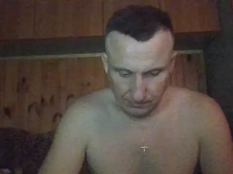 Snapshot of Maksymilian1 chatting on October 2025 04:29:02 PM Maksymilian1 online show from October 2025 04:29:02 PM