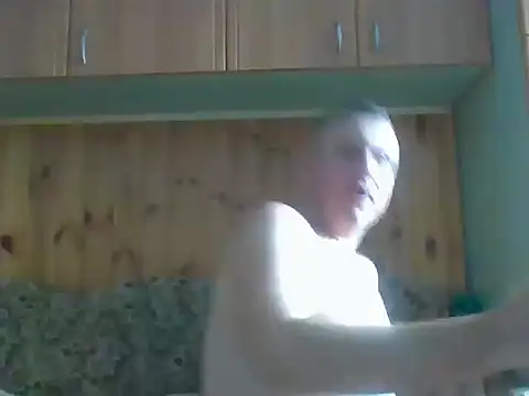 Snapshot of Maksymilian1 chatting on October 2025 10:34:02 AM Maksymilian1 online show from October 2025 10:34:02 AM