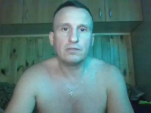 Snapshot of Maksymilian1 chatting on October 2025 01:14:01 PM Maksymilian1 online show from October 2025 01:14:01 PM