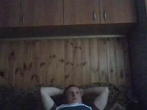 Snapshot of Maksymilian1 chatting on November 2025 02:52:02 PM Maksymilian1 online show from November 2025 02:52:02 PM