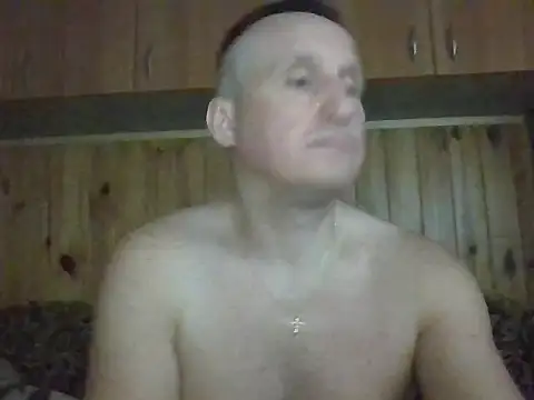 Snapshot of Maksymilian1 chatting on November 2025 03:12:01 PM Maksymilian1 online show from November 2025 03:12:01 PM